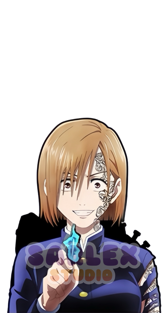 Nobara