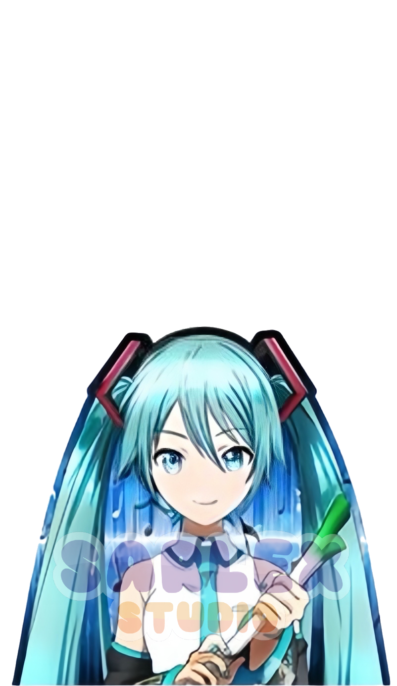 Miku