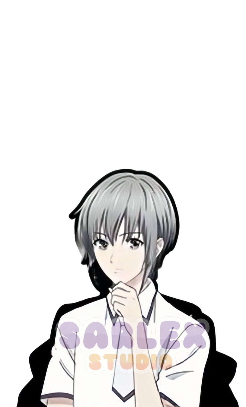 Yuki