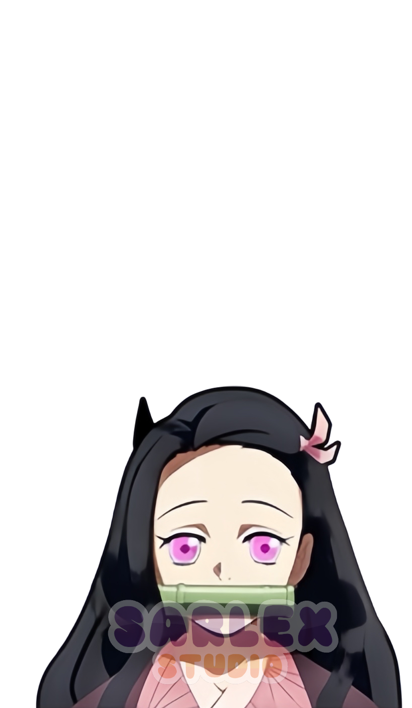 Nezuko