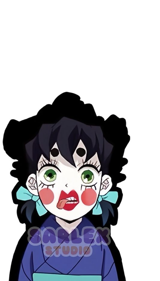 Tanjiro-Inosuke-Zenitsu