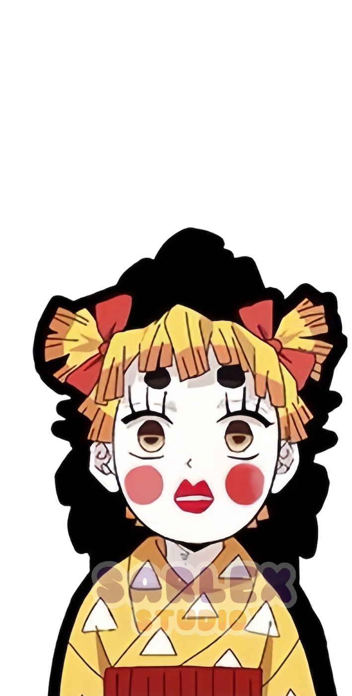 Tanjiro-Inosuke-Zenitsu