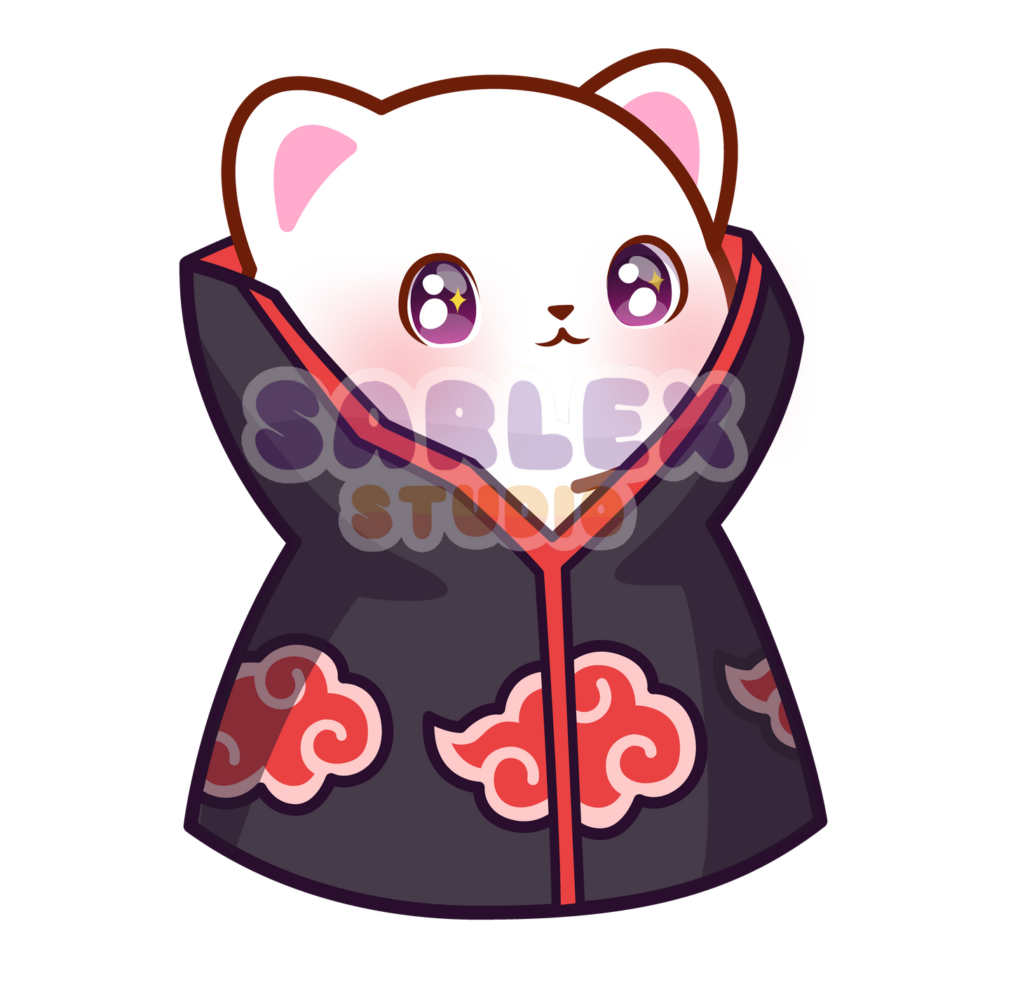 Acatsuki (coming soon)