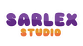 SarlexStudio