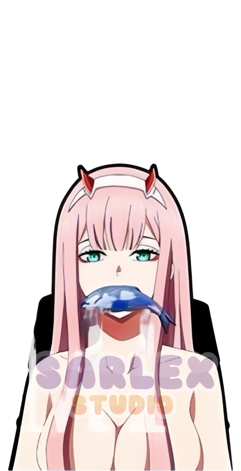 Zero 2