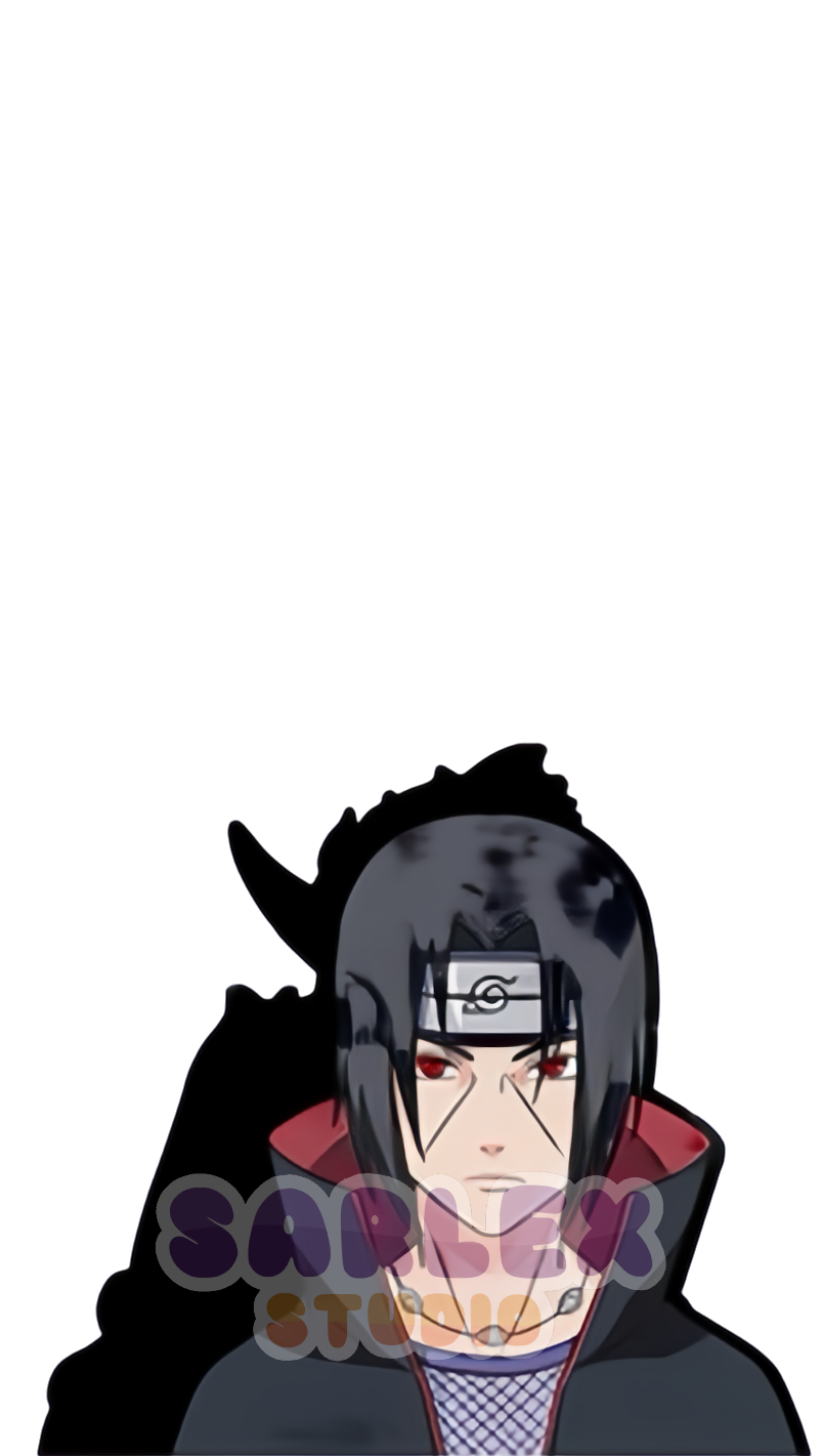Itachi
