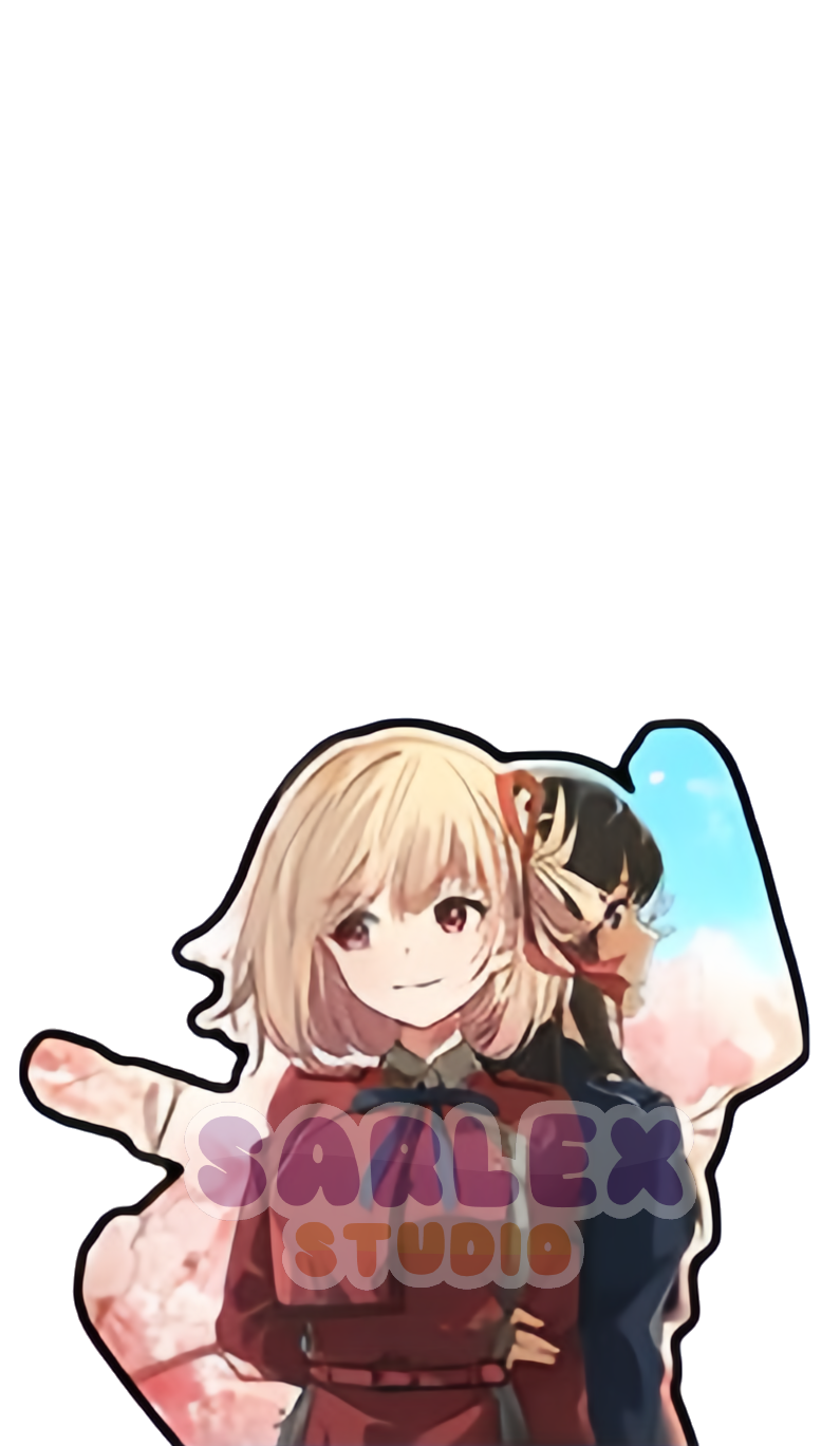 Nishikigi