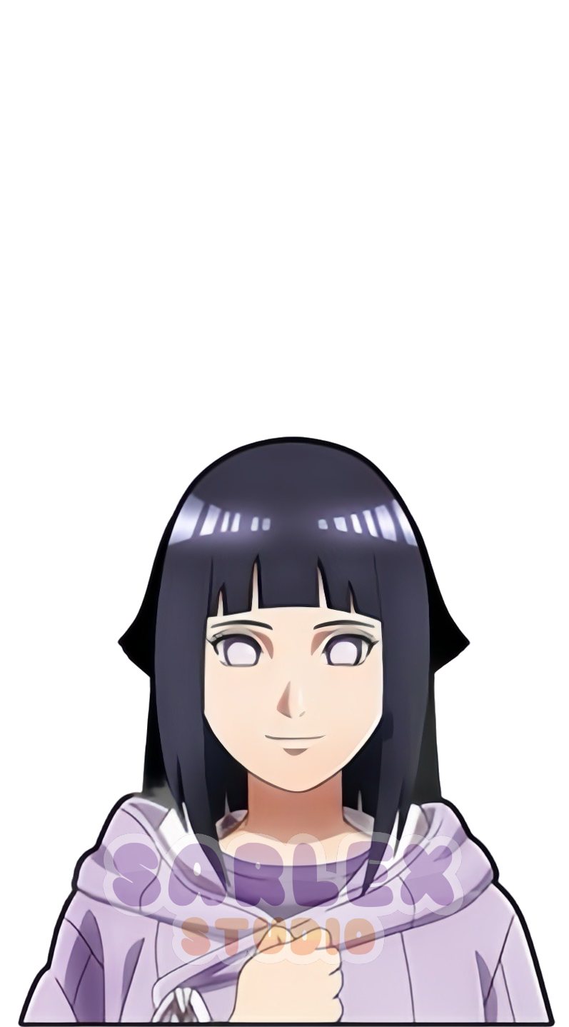 Hinata