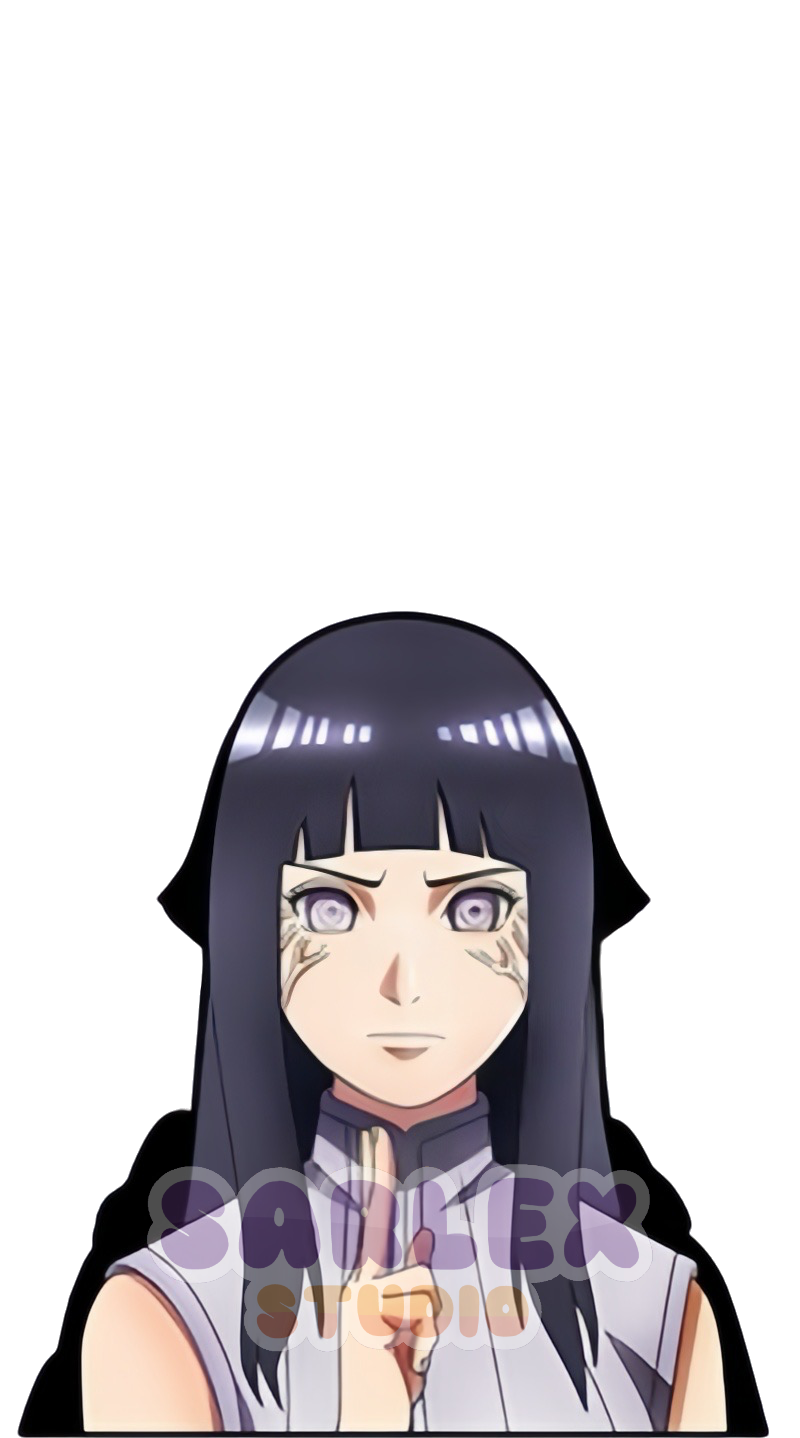 Hinata