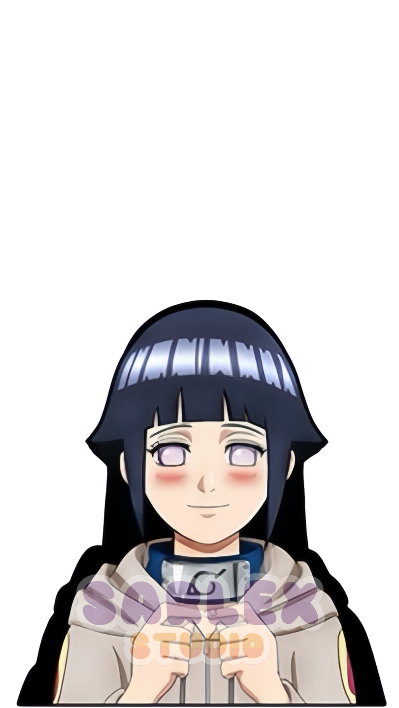 Hinata