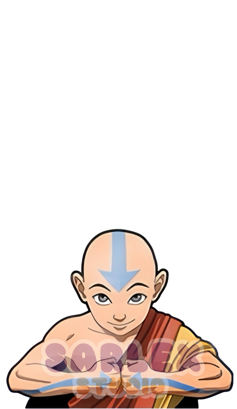 Aang