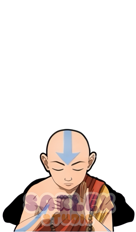 Aang