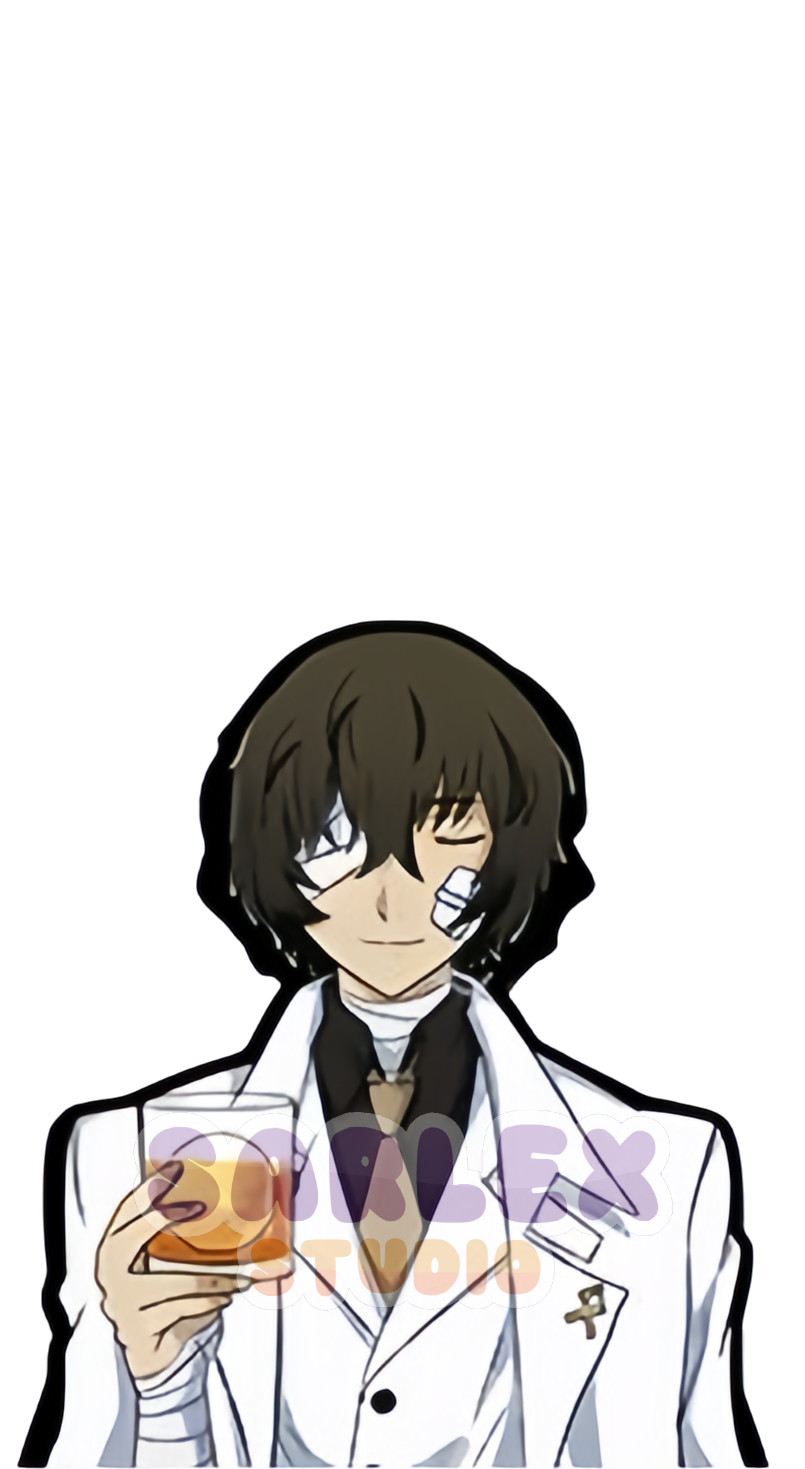 Dazai