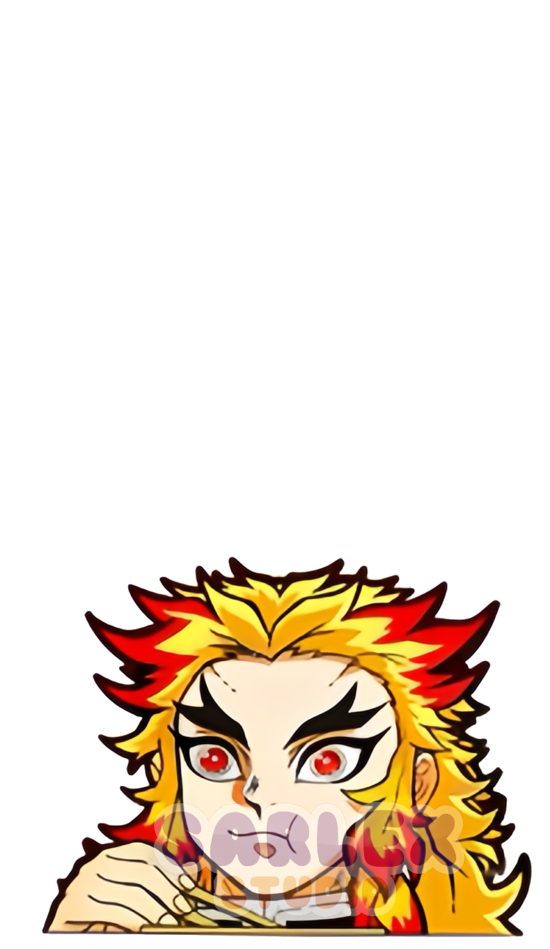 Rengoku