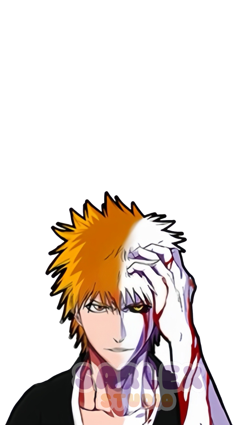 Ichigo