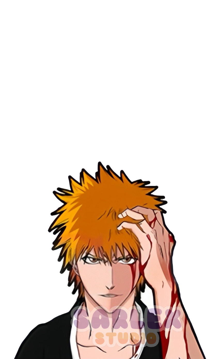 Ichigo