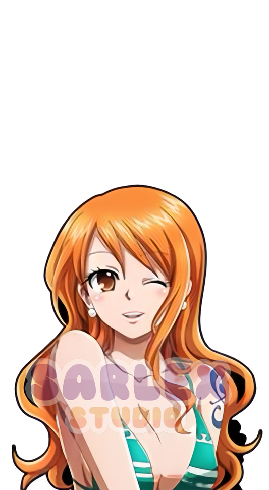 Nami