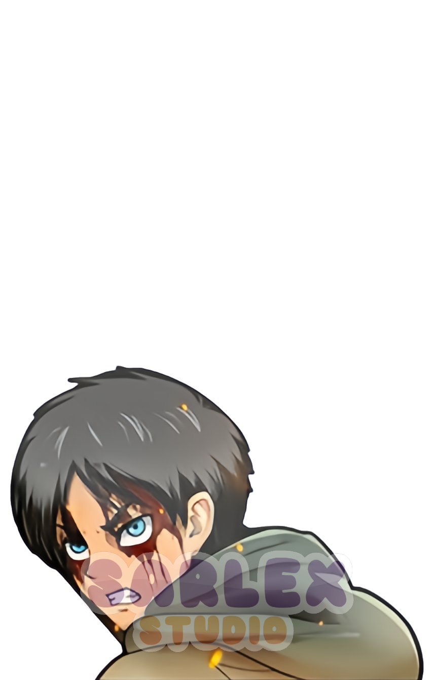 Eren