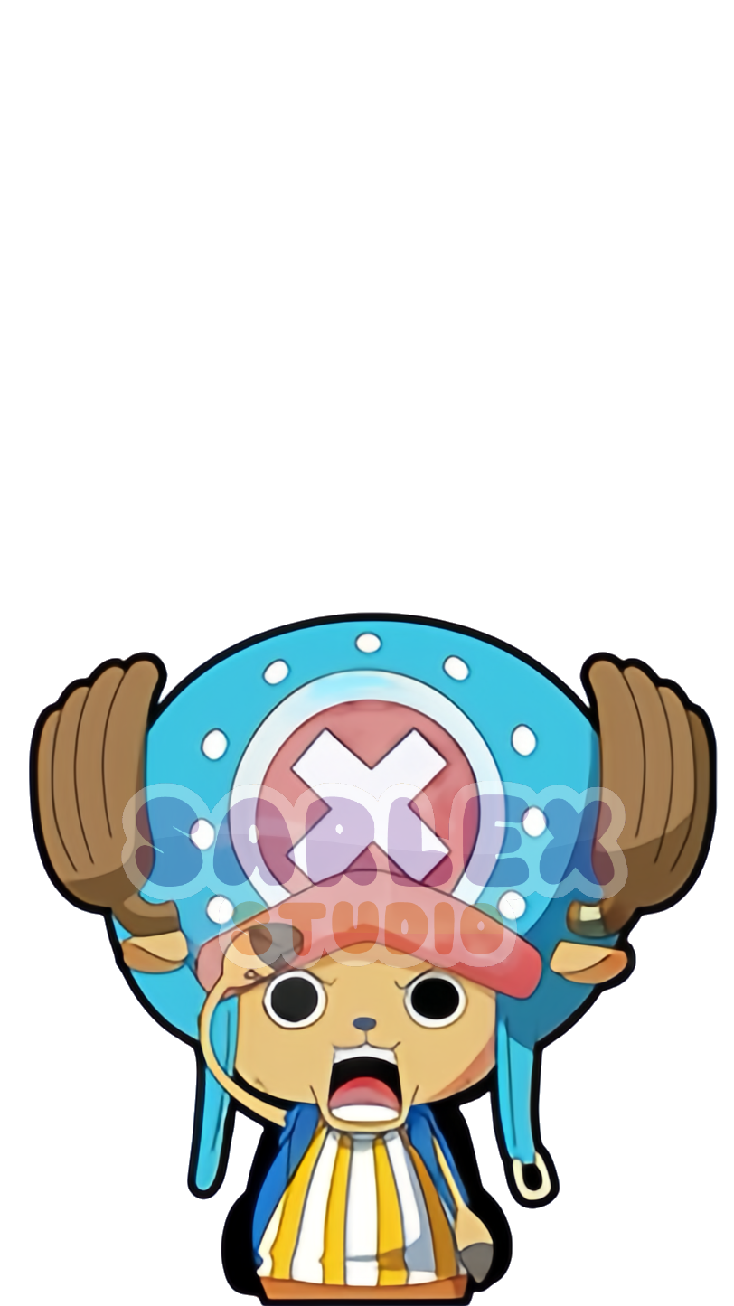 Chopper