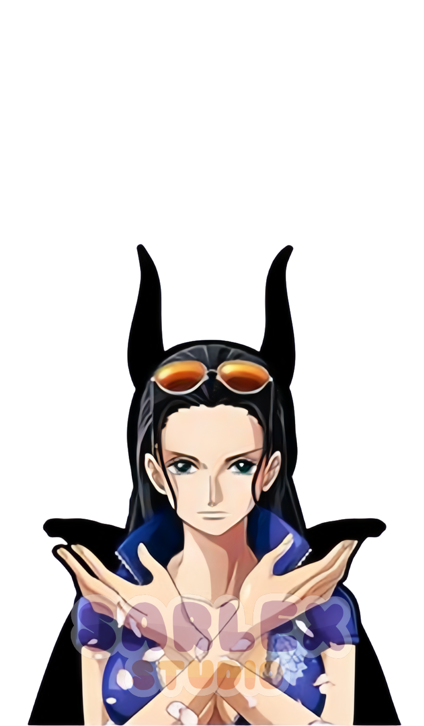 Robin