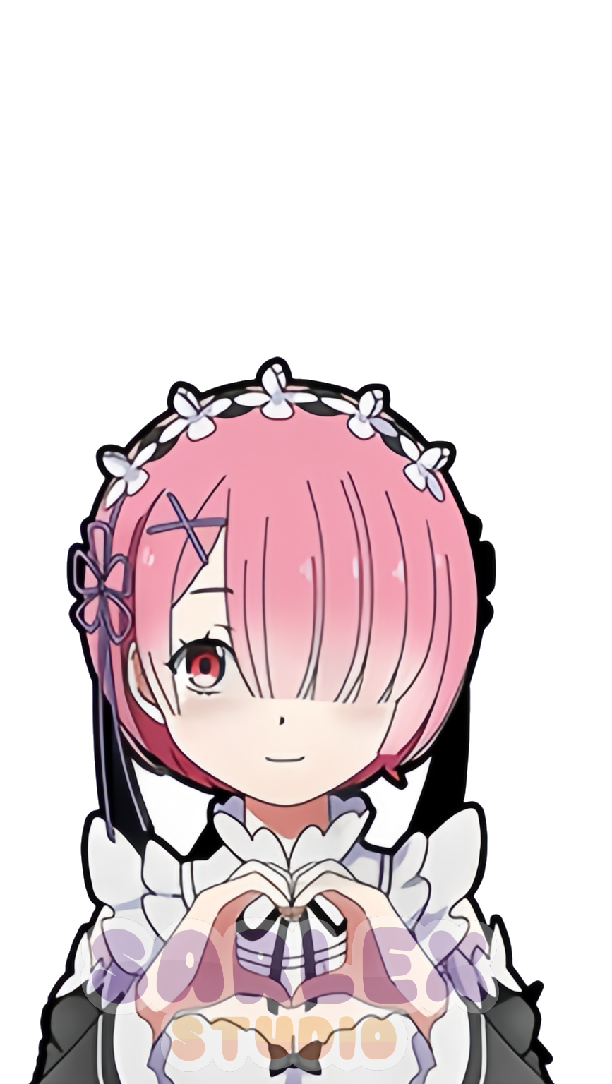 Rem Ram