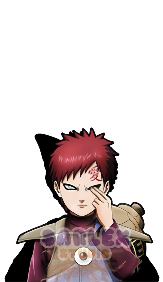 Gara