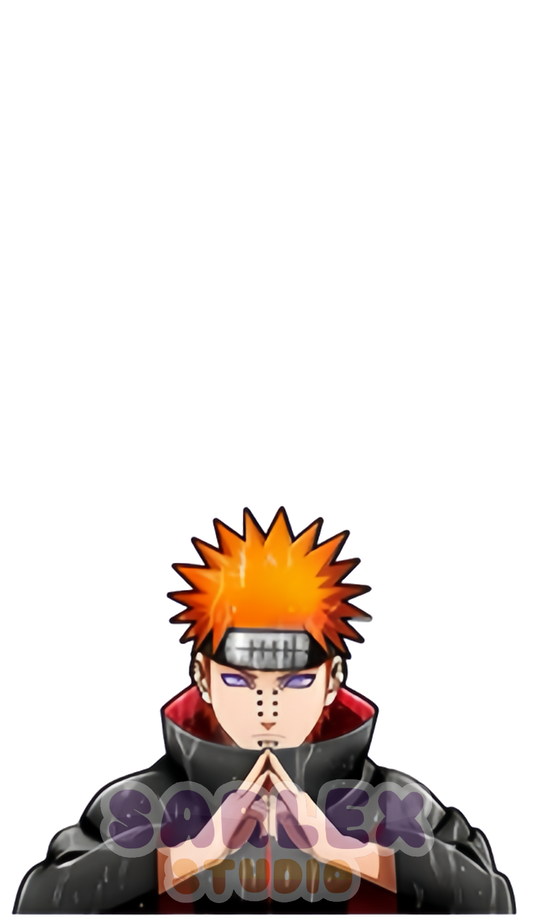 Pain
