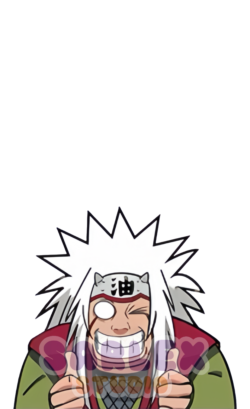 Jiraya