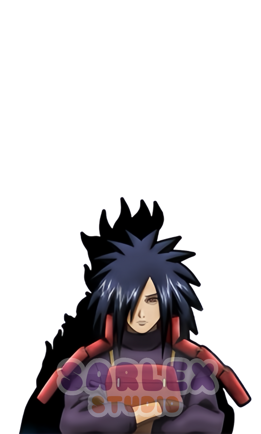 Madara