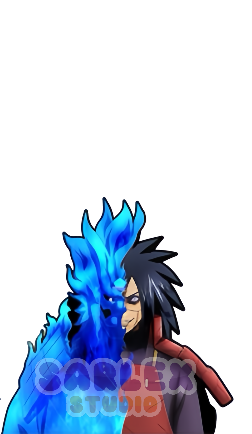 Madara