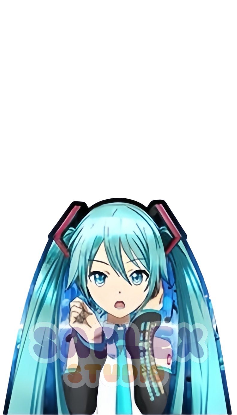 Miku