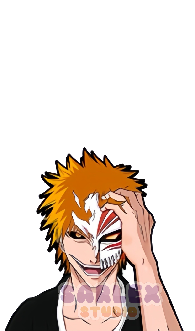 Ichigo