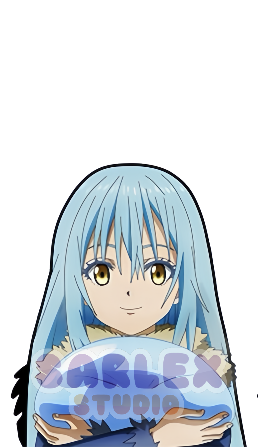 Rimuru